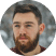 Ethan P.
