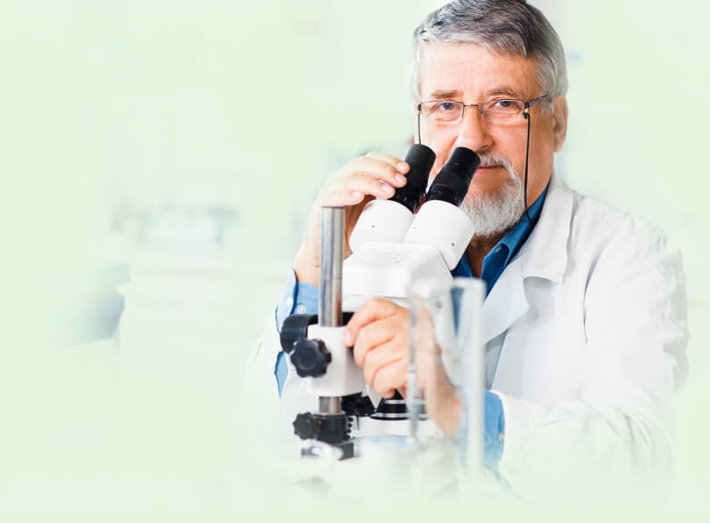 Dr. Michael Hargreaves MD